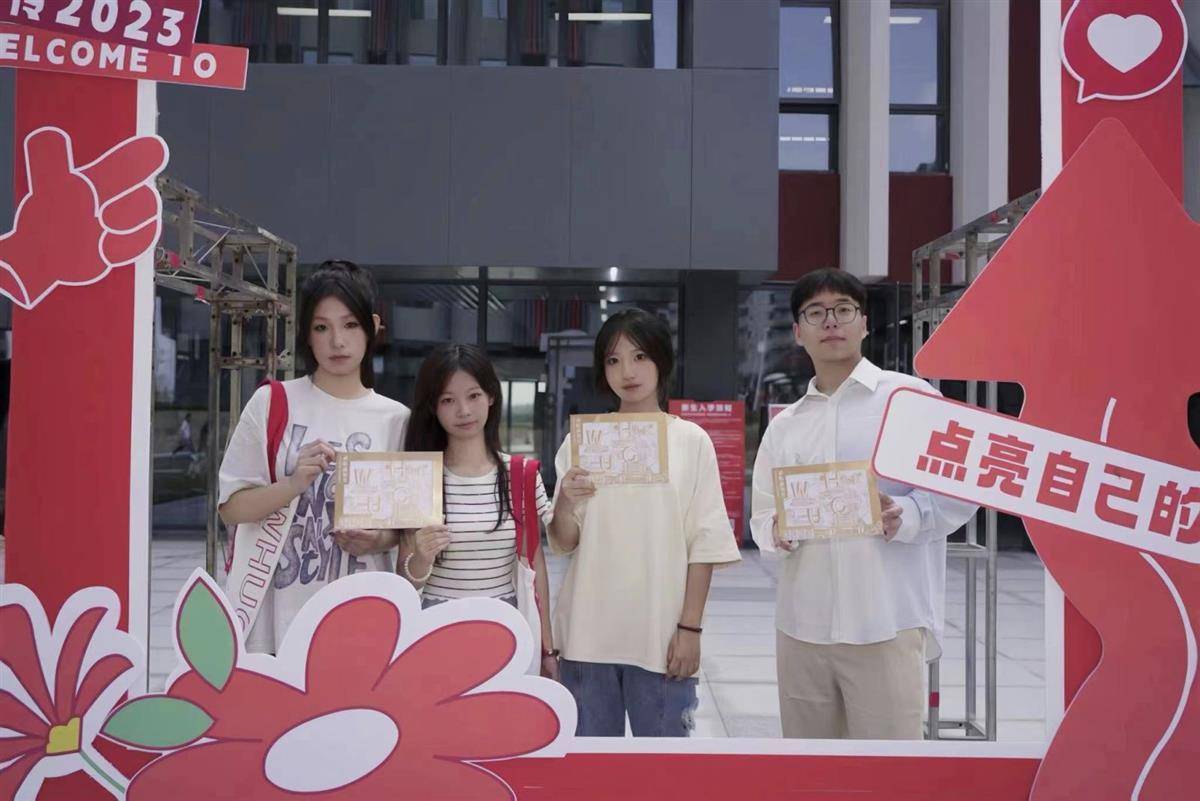 诚博国际亚洲唯一官方网站